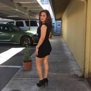 Meet your Posher, Ruby